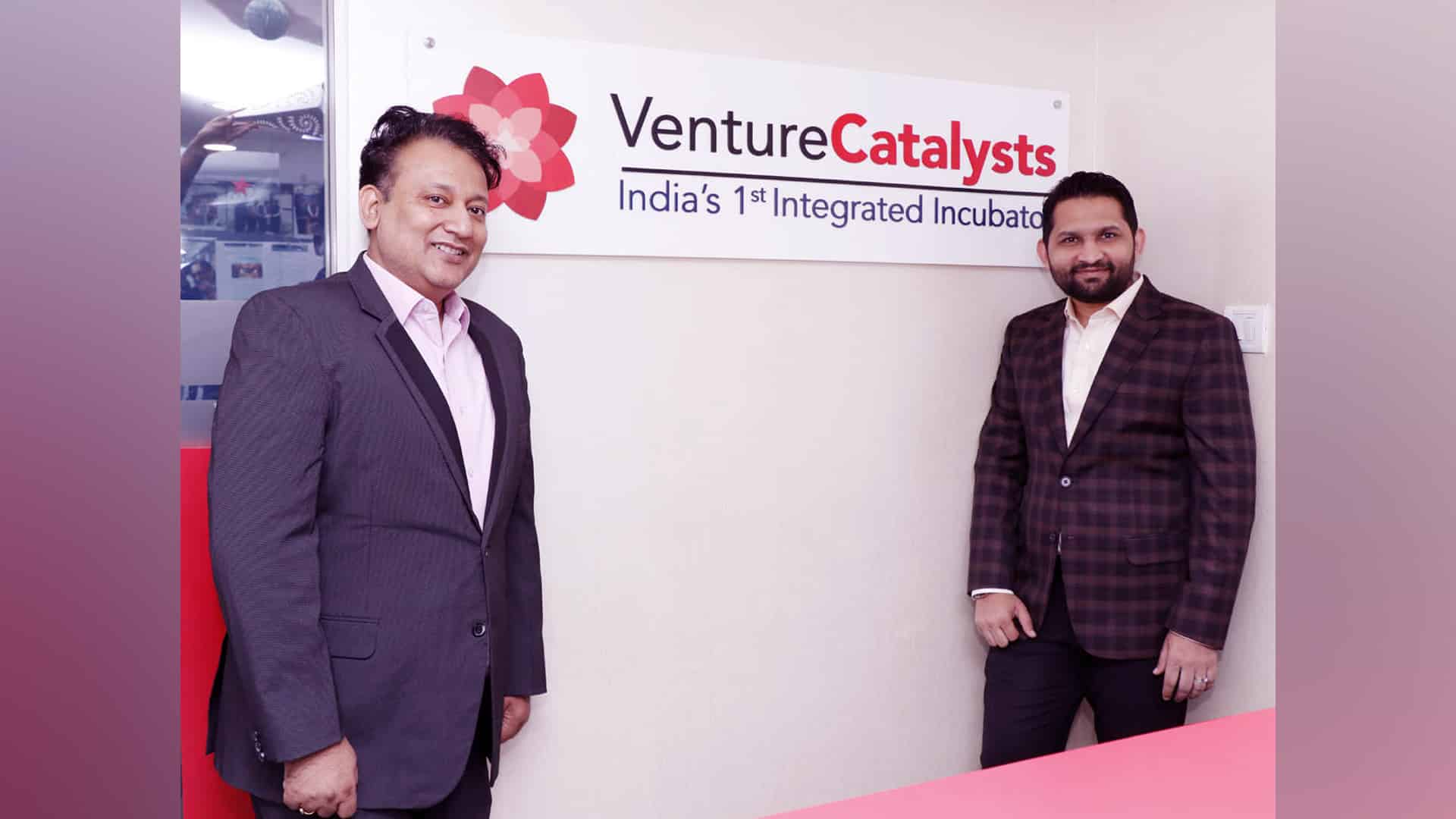 Venture Catalysts acquires India ops of US-based Z Nation Lab