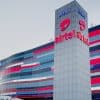 Airtel deploys more spectrum in Bengal to enhance network experience