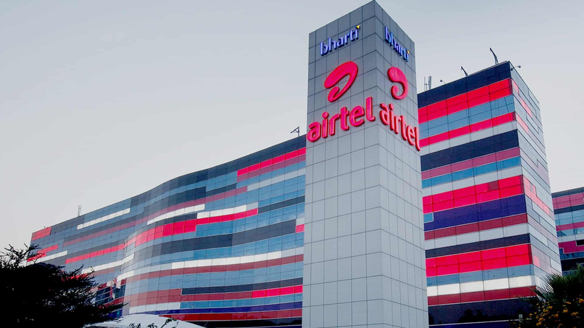 Airtel deploys more spectrum in Bengal to enhance network experience