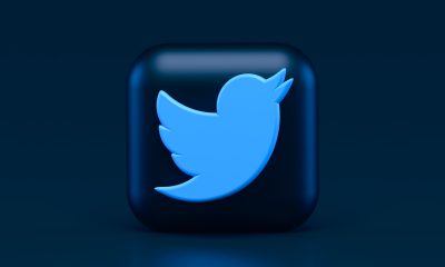 Twitter initiates bug bounty programme to root out algorithmic bias