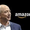 Here's what Jeff Bezos is planning after stepping away as Amazon CEO