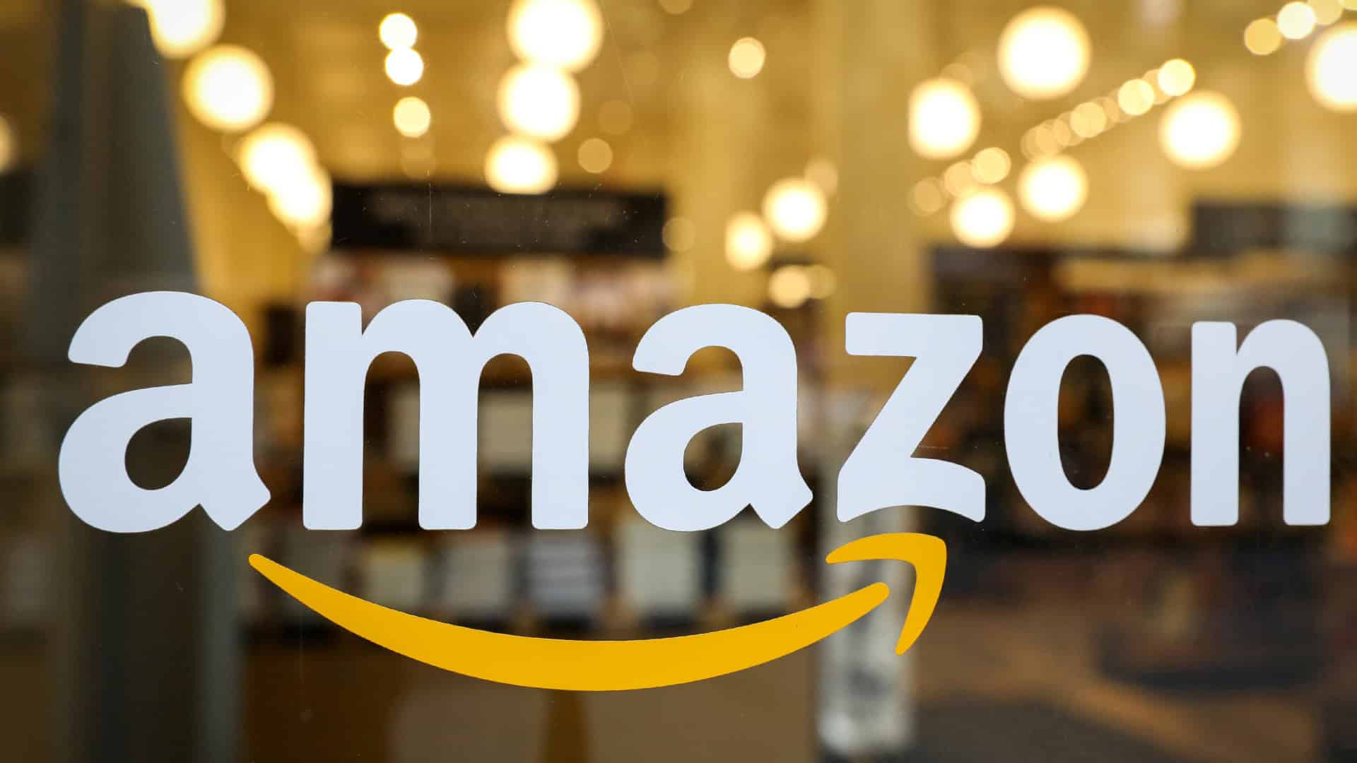 Amazon eyes potential stake in Indian film, media businesses; Inox says no such deal