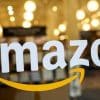Amazon could soon allow customers to pay in cryptocurrencies