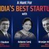 Indian Startups, all set to take the ‘BigLeap’