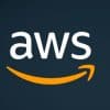 Pegasus row: Amazon shuts down NSO Group's cloud infrastructure