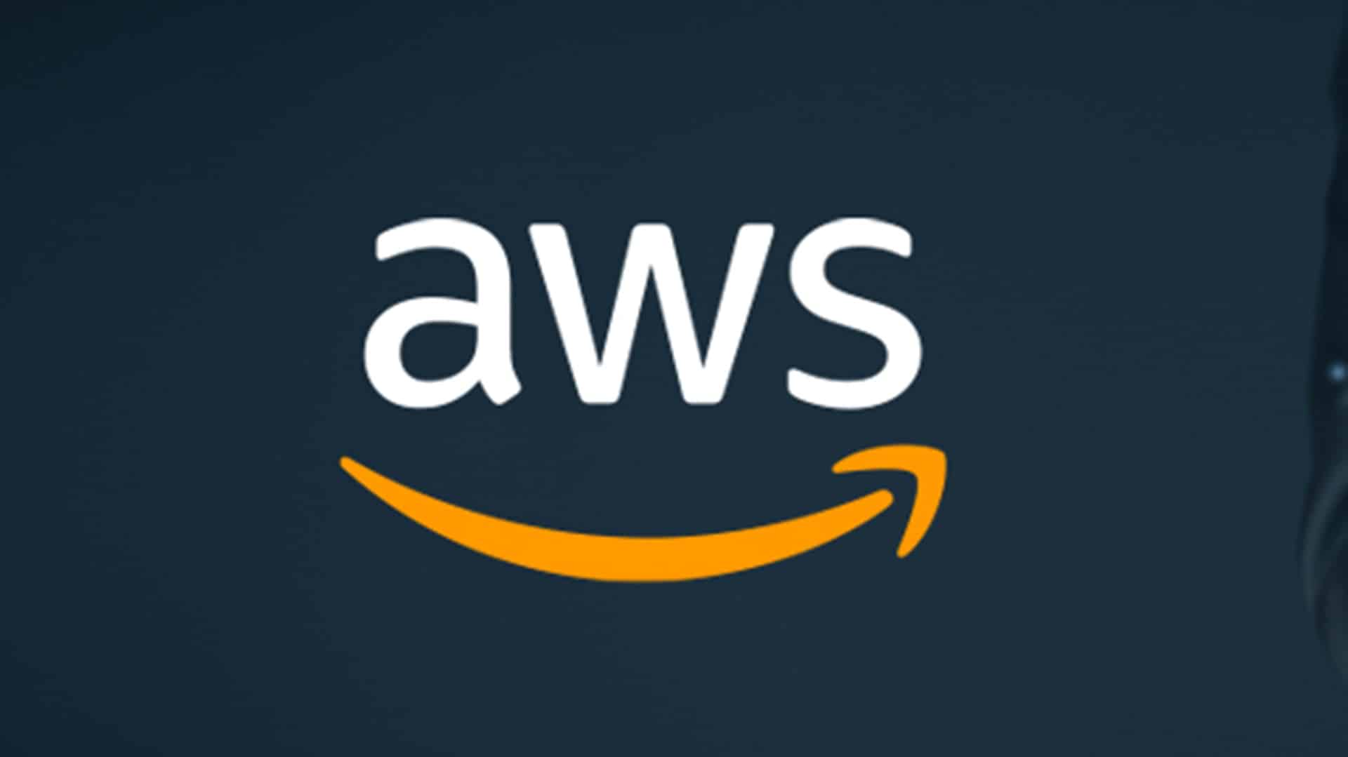 Pegasus row: Amazon shuts down NSO Group's cloud infrastructure