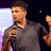 Byju's spending spree continues with Great Learning and Toppr acquisition