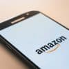 Amazon urges SC for execution of SIAC order to restraint Future Retail-Reliance deal