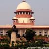 5 big quotes from The Supreme Court on Sedition Law