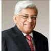 Biggest risks are not economic disruptions but despotic govts, growing weaponisation of trade: Deepak Parekh