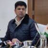 Haryana govt to provide capital support to new micro enterprises in rural areas: Dushyant Chautala