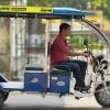 Oye! Rickshaw plans to invest up to USD 500 mn over 3 yrs on battery swapping infra