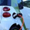 About 90% consumers in India willing to pay a premium for buying EV: Survey