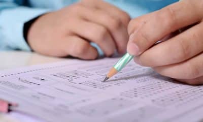63 pc of educational institutions for hybrid route to conduct exams: Report