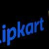 Flipkart valuation jumps to USD 37.6 bn after USD 3.6 bn fundraise