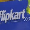 Antitrust probe: Flipkart moves Supreme court challenging Karnataka HC order