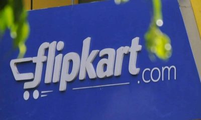 Flipkart launches first 'Ekartians with Disabilities' delivery hub