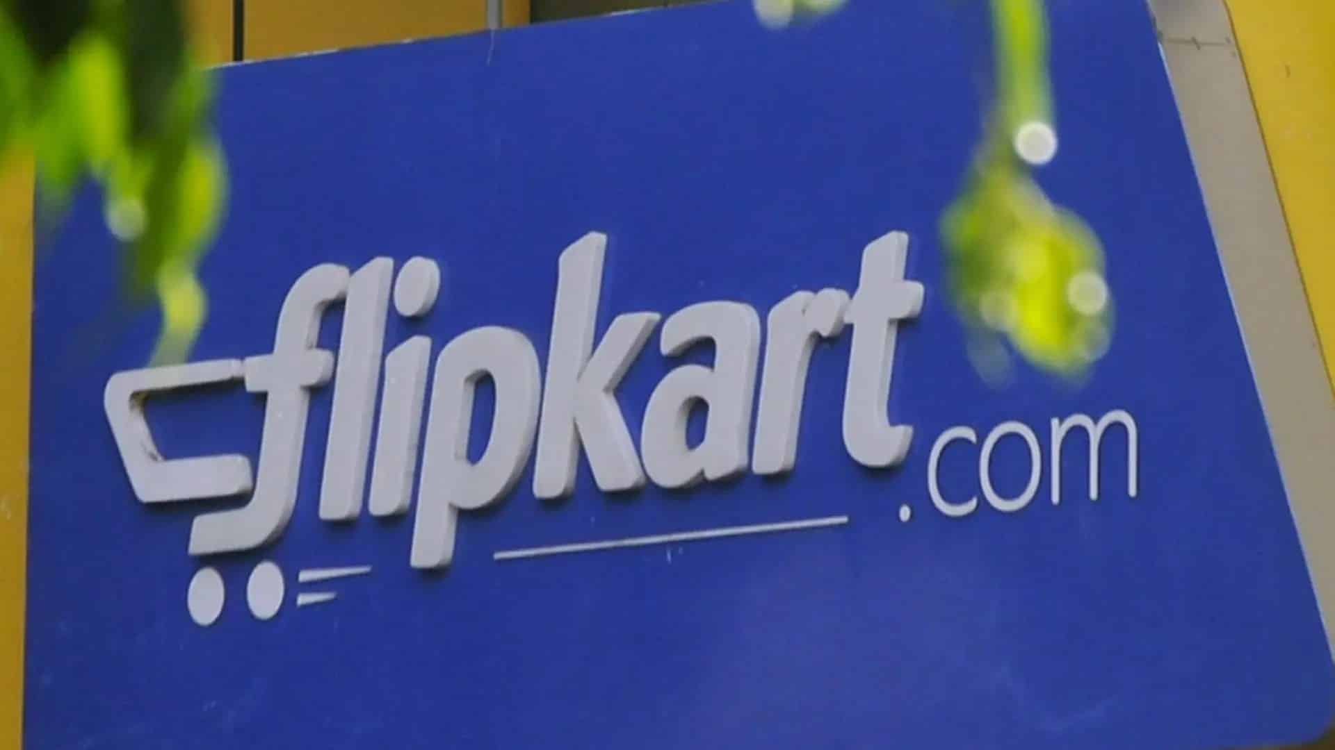 Flipkart launches first 'Ekartians with Disabilities' delivery hub