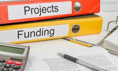 Weekly funding round up: Indian startups continue to attract venture capital