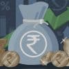 Startup funding for this week: From Droom to ShareChat, investors bet big on Indian startups