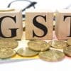 Covid Fallout: June GST revenue slips below Rs 1 lakh crore after 8 months