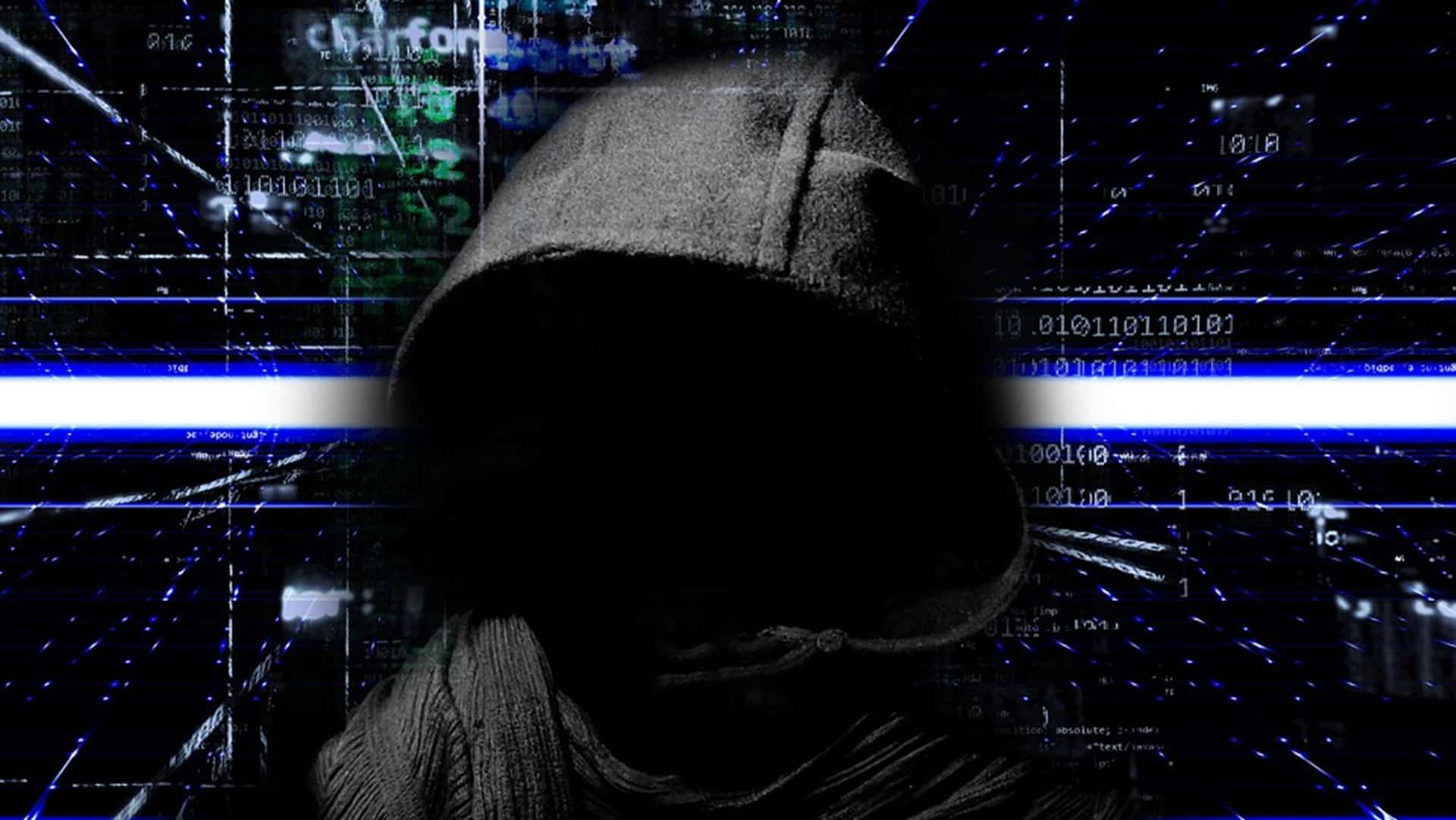 Over 300 phone of ministers, journos, activists, bizmen in India hacked: Report