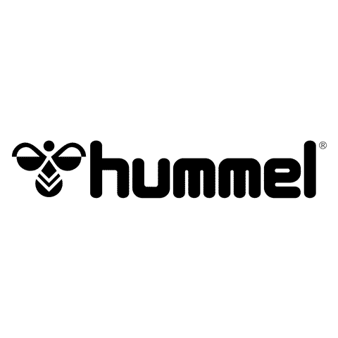 hummel – Danish sportswear brand enters into partnership with Hyderabad FC