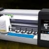 Inbase launches Screen Protector Cutting Machine