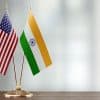 US says India remains challenging place' to do business, urges to minimise bureaucratic hurdles