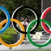 Tokyo Olympics: Spectators barred from Games venues amid new covid emergency