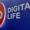 Now avail up to1 GB data under Reliance Jio's 'emergency data loan' facility