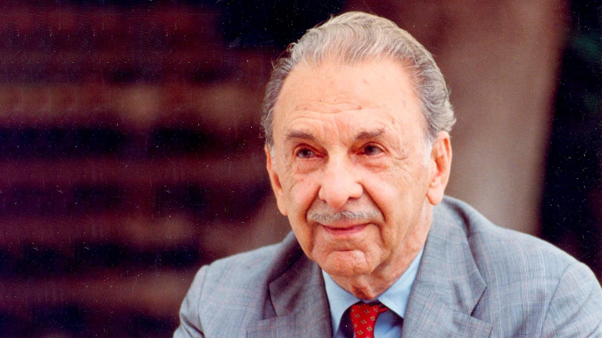 Six business lessons every entrepreneur can learn from JRD Tata