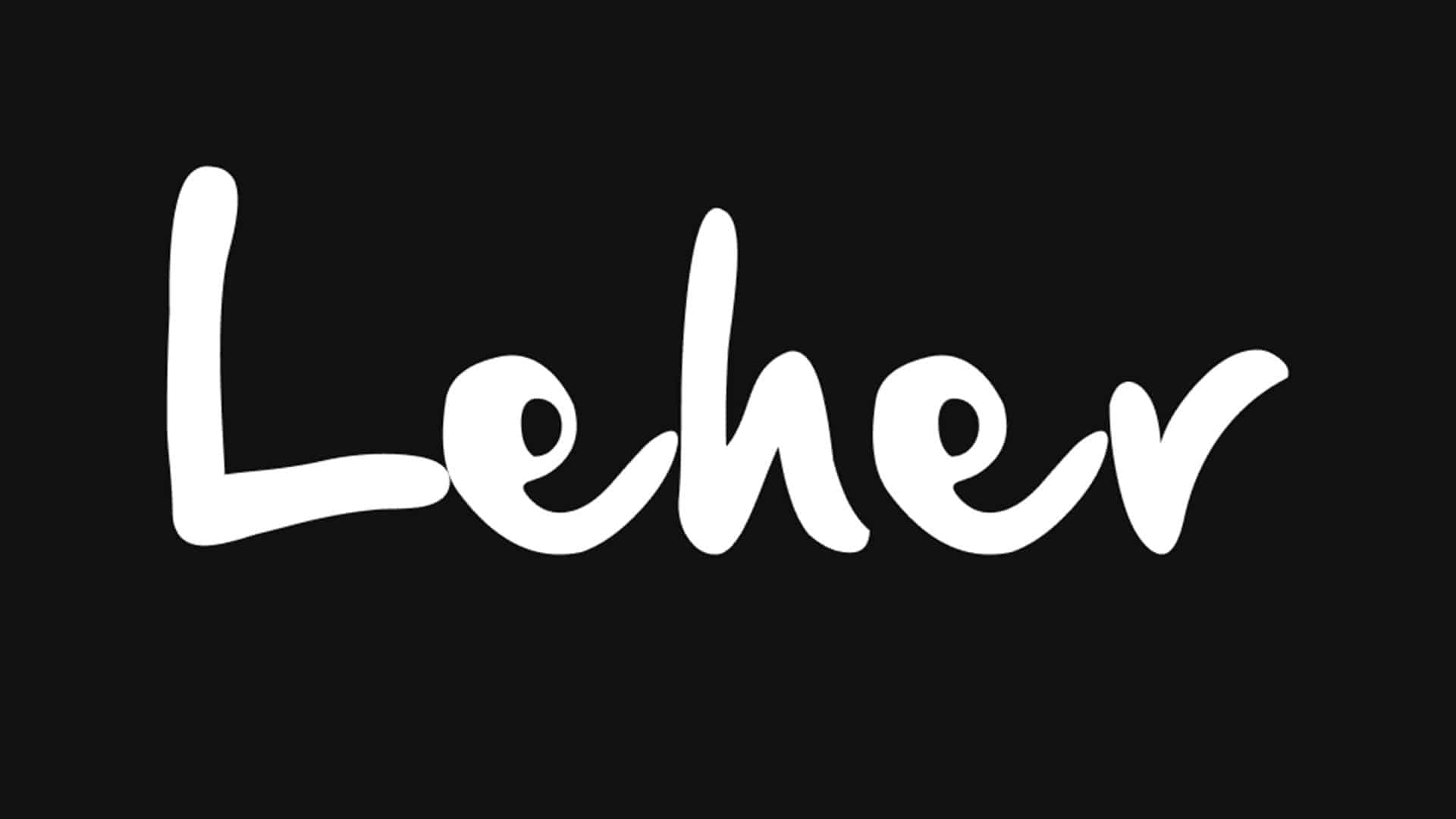 Cryptocurrency discussions find a new home at Clubhouse's Indian alternative Leher App