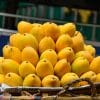 India looks toward East Asia and Middle East to sell its mangoes