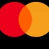 Data storage norms: Mastercard submits audit report to RBI