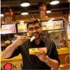 Wow! Momo enters FMCG segment to elevate your snacking experience