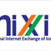 National Internet Exchange of India launches NIXI-Mandi