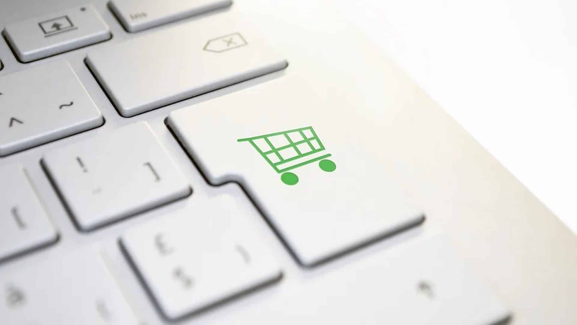 Proposed e-commerce norms can hit consumer interest, increase compliance burden for firms: IAMAI