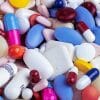 Indian pharma industry to touch USD 130 bn by 2030: Reddy