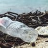 Environment ministry launches awareness campaign on Single Use plastics