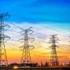 ICRA predicts 6 per cent growth in power demand in FY22