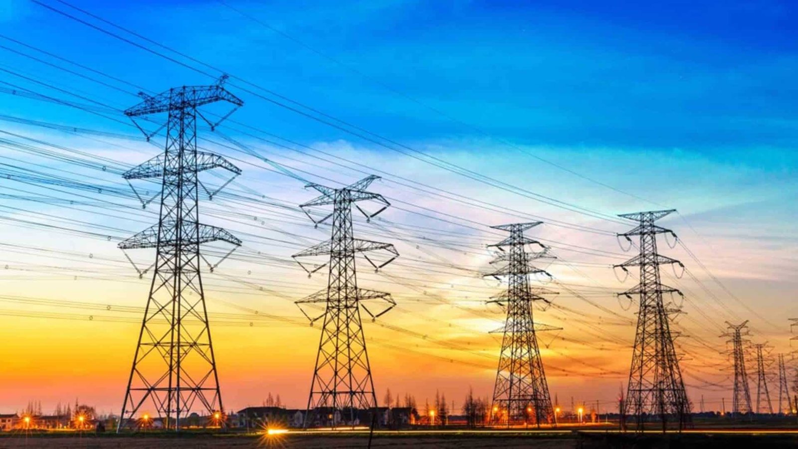 ICRA predicts 6 per cent growth in power demand in FY22