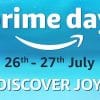 Amazon Prime Day Sale: Small and medium businesses to launch over 2,400 products