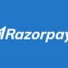 Fintech platform Razorpay acquires TERA Finlabs