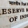 RBI asks banks to watch retail, MSME credit; shore up capital buffers