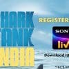 StudioNEXT collaborates with Venture Catalysts for Shark Tank India as the Startup Ecosystem Advisor