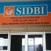 SIDBI rolls out developmental measures, celebrating ‘World MSME Day’