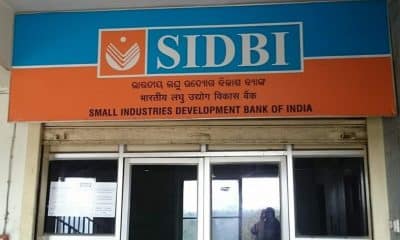 SIDBI rolls out developmental measures, celebrating ‘World MSME Day’
