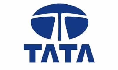Tejas Networks stock zooms 5 pc as Tata Sons arm buys controlling stake