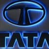 Tata Motors expects govt to be consistent with support for local production of EVs